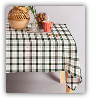 Table Cloth 16